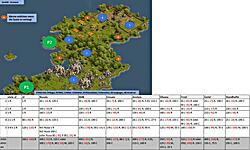 Dateiname=348.jpeg
Dateigröße=250KB
Abmessungen: 2000x1207
hinzugefügt am: 25. Mai 2024 348.jpeg