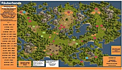 Dateiname=3494_1366563425.jpg
Dateigröße=7461KB
Abmessungen: 5830x3386
hinzugefügt am: 21. Juni 2024 3494_1366563425.jpg