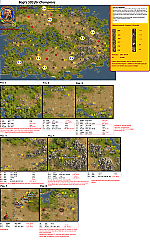 Dateiname=34_karte_1540470331.png
Dateigröße=9890KB
Abmessungen: 1234x2048
hinzugefügt am: 18. April 2024 34_karte_1540470331.png