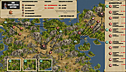 Dateiname=3516_1368733612.jpg
Dateigröße=1576KB
Abmessungen: 2193x1265
hinzugefügt am: 23. Mai 2024 3516_1368733612.jpg