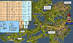 Dateiname=3570_1367592813.jpg
Dateigröße=3861KB
Abmessungen: 3081x1825
hinzugefügt am: 22. Juni 2024 3570_1367592813.jpg