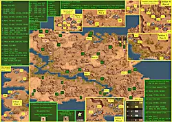 Dateiname=360_karte_1549520077.webp
Dateigröße=303KB
Abmessungen: 1792x1280
hinzugefügt am: 17. Mai 2024 360_karte_1549520077.webp