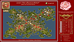 Dateiname=3615_1368224300.jpg
Dateigröße=4025KB
Abmessungen: 3523x2034
hinzugefügt am: 23. Mai 2024 3615_1368224300.jpg