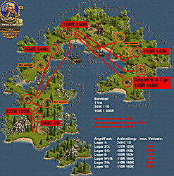 Dateiname=3618_1368947213.jpg
Dateigröße=366KB
Abmessungen: 1100x1112
hinzugefügt am: 23. Mai 2024 3618_1368947213.jpg