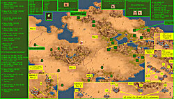 Dateiname=361_karte_1549520212.jpg
Dateigröße=2564KB
Abmessungen: 5000x2841
hinzugefügt am: 16. Mai 2024 361_karte_1549520212.jpg