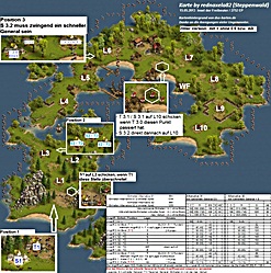 Dateiname=3663_1368692692.jpg
Dateigröße=564KB
Abmessungen: 1100x1112
hinzugefügt am: 23. Mai 2024 3663_1368692692.jpg