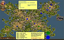 Dateiname=3679_1368862252.jpg
Dateigröße=310KB
Abmessungen: 1440x900
hinzugefügt am: 23. Mai 2024 3679_1368862252.jpg