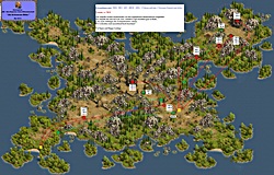 Dateiname=3693_1368985059.jpg
Dateigröße=1662KB
Abmessungen: 2500x1606
hinzugefügt am: 23. Mai 2024 3693_1368985059.jpg