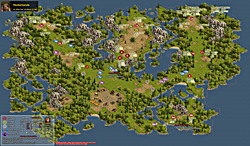 Dateiname=3717_1371051594jpg.jpeg
Dateigröße=3133KB
Abmessungen: 4000x2340
hinzugefügt am: 21. Juni 2024 3717_1371051594jpg.jpeg