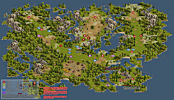 Dateiname=3718_1371051594jpg.jpeg
Dateigröße=3196KB
Abmessungen: 4000x2332
hinzugefügt am: 21. Juni 2024 3718_1371051594jpg.jpeg