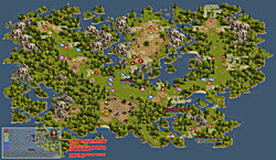 Dateiname=3719_1371051594.jpeg
Dateigröße=2551KB
Abmessungen: 4000x2332
hinzugefügt am: 17. September 2024 3719_1371051594.jpeg