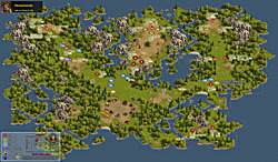 Dateiname=3720_1371051594jpg.jpeg
Dateigröße=3865KB
Abmessungen: 4000x2340
hinzugefügt am: 21. Juni 2024 3720_1371051594jpg.jpeg