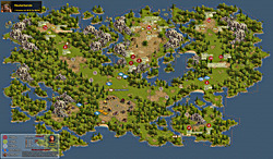 Dateiname=3721_1371051594jpg.jpeg
Dateigröße=3861KB
Abmessungen: 4000x2340
hinzugefügt am: 21. Juni 2024 3721_1371051594jpg.jpeg