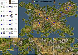 Dateiname=3761_1369749822.jpg
Dateigröße=474KB
Abmessungen: 1754x1240
hinzugefügt am: 23. Mai 2024 3761_1369749822.jpg