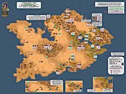 Dateiname=381_karte_1549668156.jpg
Dateigröße=1668KB
Abmessungen: 3969x2976
hinzugefügt am: 16. Mai 2024 381_karte_1549668156.jpg