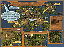 Dateiname=3848_1370898497.png
Dateigröße=2443KB
Abmessungen: 1508x1119
hinzugefügt am: 23. Mai 2024 3848_1370898497.png