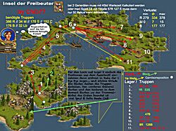 Dateiname=3864_1371239511.jpg
Dateigröße=1177KB
Abmessungen: 2999x2249
hinzugefügt am: 23. Mai 2024 3864_1371239511.jpg