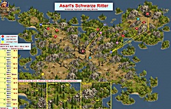 Dateiname=3913_1371590568.jpg
Dateigröße=1842KB
Abmessungen: 2500x1606
hinzugefügt am: 23. Mai 2024 3913_1371590568.jpg