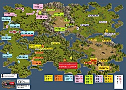 Dateiname=391a05debbb4475a2c7e624d24690b27.jpg
Dateigröße=681KB
Abmessungen: 1543x1099
hinzugefügt am: 23. Juni 2024 391a05debbb4475a2c7e624d24690b27.jpg