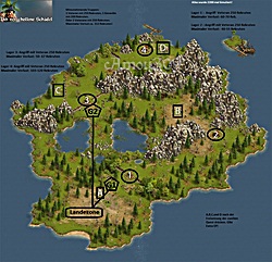 Dateiname=3937_1372183679.jpg
Dateigröße=391KB
Abmessungen: 1000x967
hinzugefügt am: 03. Juni 2024 3937_1372183679.jpg