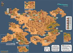 Dateiname=393_karte_1557613093.jpg
Dateigröße=2708KB
Abmessungen: 5670x4158
hinzugefügt am: 20. April 2024 393_karte_1557613093.jpg