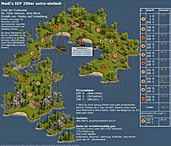 Dateiname=3941_1372246217.jpg
Dateigröße=825KB
Abmessungen: 1633x1400
hinzugefügt am: 23. Mai 2024 3941_1372246217.jpg