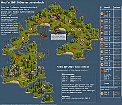 Dateiname=3945_1373092725.jpg
Dateigröße=402KB
Abmessungen: 1250x1071
hinzugefügt am: 23. Mai 2024 3945_1373092725.jpg