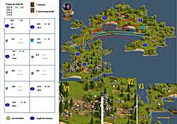 Dateiname=3947_1372270801.jpg
Dateigröße=326KB
Abmessungen: 1754x1240
hinzugefügt am: 23. Mai 2024 3947_1372270801.jpg