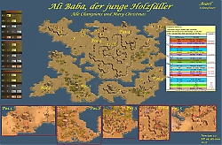 Dateiname=39_karte_1540632279.jpg
Dateigröße=1921KB
Abmessungen: 2048x1349
hinzugefügt am: 18. April 2024 39_karte_1540632279.jpg