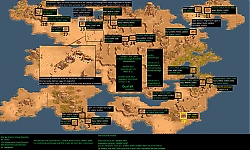 Dateiname=3_karte_1540465086.jpg
Dateigröße=1453KB
Abmessungen: 1756x1057
hinzugefügt am: 18. April 2024 3_karte_1540465086.jpg