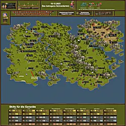 Dateiname=4-Das_betrogene_Schneiderlein.webp
Dateigröße=1119KB
Abmessungen: 3500x3500
hinzugefügt am: 23. Juni 2024 4-Das_betrogene_Schneiderlein.webp