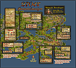 Dateiname=4037_1385931329.jpg
Dateigröße=4543KB
Abmessungen: 3234x2881
hinzugefügt am: 22. Juni 2024 4037_1385931329.jpg