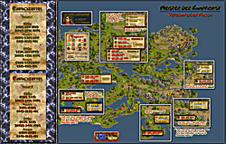 Dateiname=4037_1398503895.jpg
Dateigröße=6855KB
Abmessungen: 4510x2881
hinzugefügt am: 22. Juni 2024 4037_1398503895.jpg