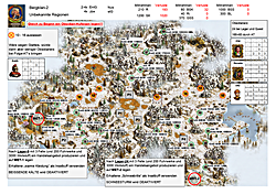 Dateiname=405.png
Dateigröße=3382KB
Abmessungen: 1754x1240
hinzugefügt am: 23. Juli 2024 405.png