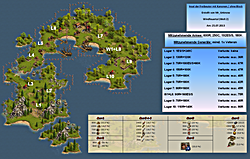 Dateiname=4071_1377188284.png
Dateigröße=1206KB
Abmessungen: 1309x834
hinzugefügt am: 23. Mai 2024 4071_1377188284.png