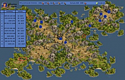 Dateiname=4086_1378921500.jpg
Dateigröße=1611KB
Abmessungen: 2500x1606
hinzugefügt am: 23. Mai 2024 4086_1378921500.jpg