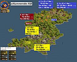 Dateiname=417.jpeg
Dateigröße=1872KB
Abmessungen: 4326x3520
hinzugefügt am: 25. Mai 2024 417.jpeg