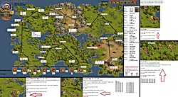 Dateiname=4197_1379181772.jpg
Dateigröße=2117KB
Abmessungen: 3182x1752
hinzugefügt am: 23. Juni 2024 4197_1379181772.jpg