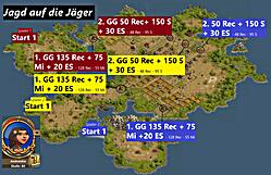 Dateiname=424.jpeg
Dateigröße=936KB
Abmessungen: 3349x2160
hinzugefügt am: 09. September 2025 424.jpeg