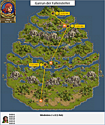 Dateiname=430.png
Dateigröße=626KB
Abmessungen: 609x723
hinzugefügt am: 27. März 2025 430.png