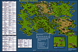 Dateiname=4307_1378043132.jpg
Dateigröße=6085KB
Abmessungen: 4350x2915
hinzugefügt am: 23. Juni 2024 4307_1378043132.jpg