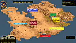 Dateiname=434.jpeg
Dateigröße=3765KB
Abmessungen: 7480x4250
hinzugefügt am: 16. Mai 2024 434.jpeg