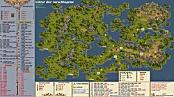 Dateiname=4370_1377633499.jpg
Dateigröße=1002KB
Abmessungen: 2370x1336
hinzugefügt am: 22. Juni 2024 4370_1377633499.jpg