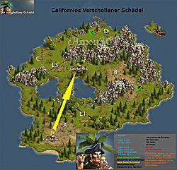 Dateiname=4417_1378134661.jpg
Dateigröße=1159KB
Abmessungen: 1000x967
hinzugefügt am: 03. Juni 2024 4417_1378134661.jpg