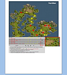 Dateiname=4499_1379439348.jpg
Dateigröße=617KB
Abmessungen: 1878x2119
hinzugefügt am: 09. September 2024 4499_1379439348.jpg