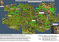 Dateiname=44_karte_1545842003~1.jpg
Dateigröße=5652KB
Abmessungen: 3416x2440
hinzugefügt am: 23. Juli 2024 44_karte_1545842003~1.jpg