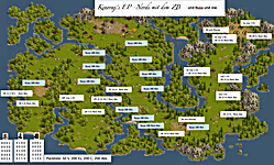 Dateiname=45-karte.png
Dateigröße=3406KB
Abmessungen: 1743x1046
hinzugefügt am: 27. Mai 2024 45-karte.png