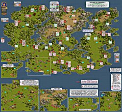 Dateiname=450_karte_1550703467.jpg
Dateigröße=2689KB
Abmessungen: 4025x3685
hinzugefügt am: 23. Juni 2024 450_karte_1550703467.jpg