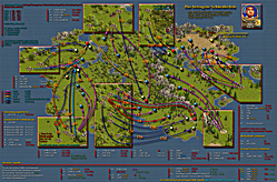 Dateiname=4535_1417470207.jpg
Dateigröße=5288KB
Abmessungen: 4203x2758
hinzugefügt am: 23. Juni 2024 4535_1417470207.jpg