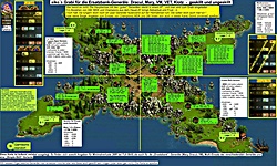 Dateiname=45_karte_1540831297~0.jpg
Dateigröße=2012KB
Abmessungen: 3489x2094
hinzugefügt am: 27. Juli 2024 45_karte_1540831297~0.jpg